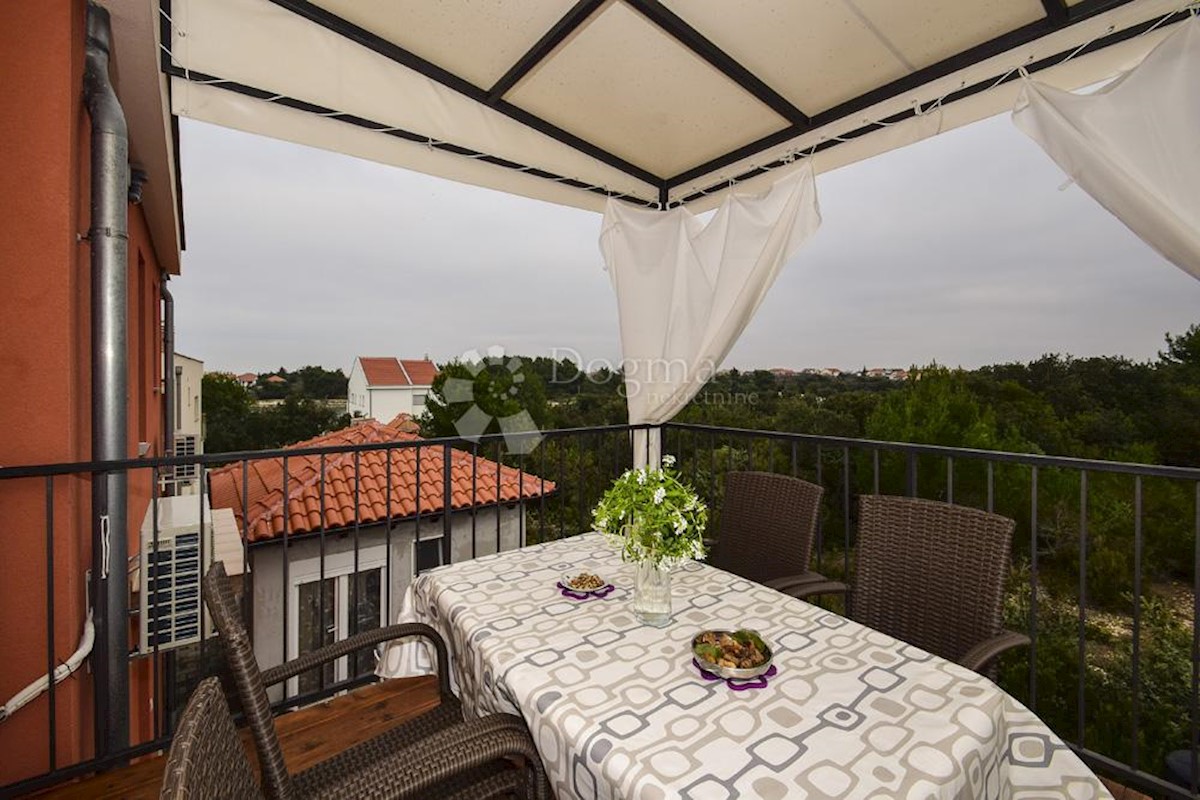 Casa In vendita - ZADARSKA NIN