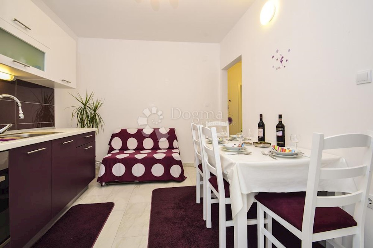 Casa In vendita - ZADARSKA NIN