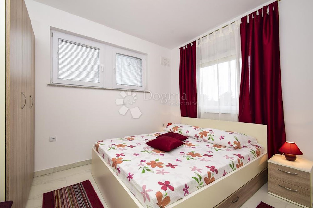 Casa In vendita - ZADARSKA NIN