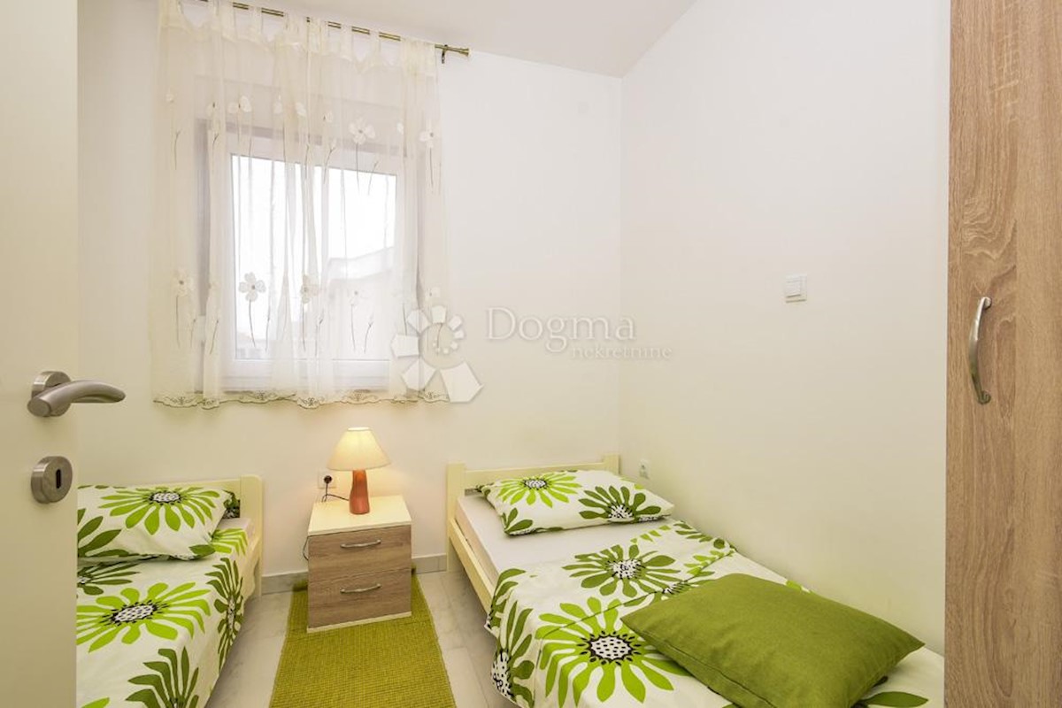 Casa In vendita - ZADARSKA NIN