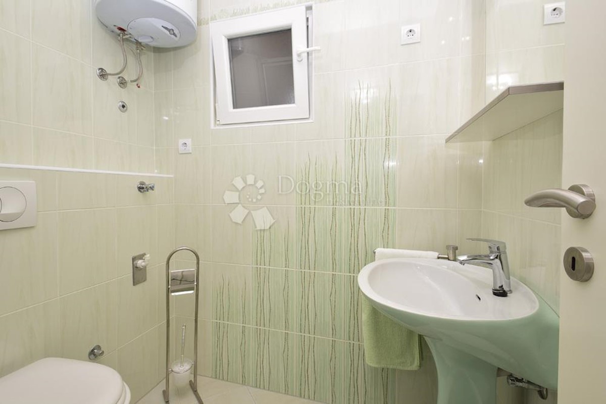 Casa In vendita - ZADARSKA NIN
