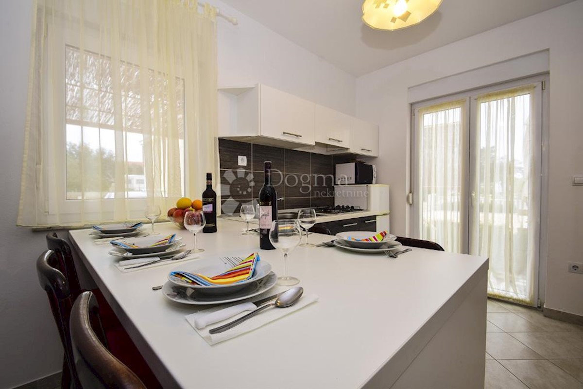 Casa In vendita - ZADARSKA NIN