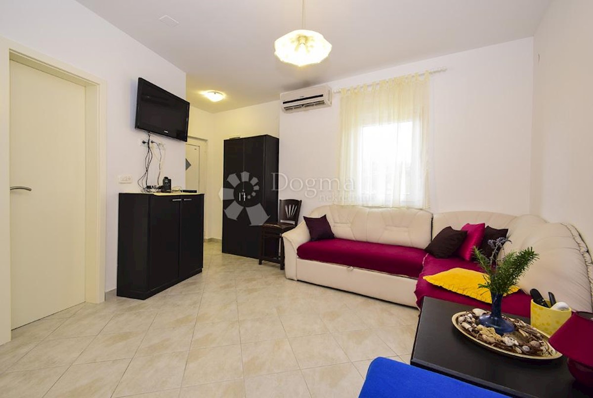 Casa In vendita - ZADARSKA NIN