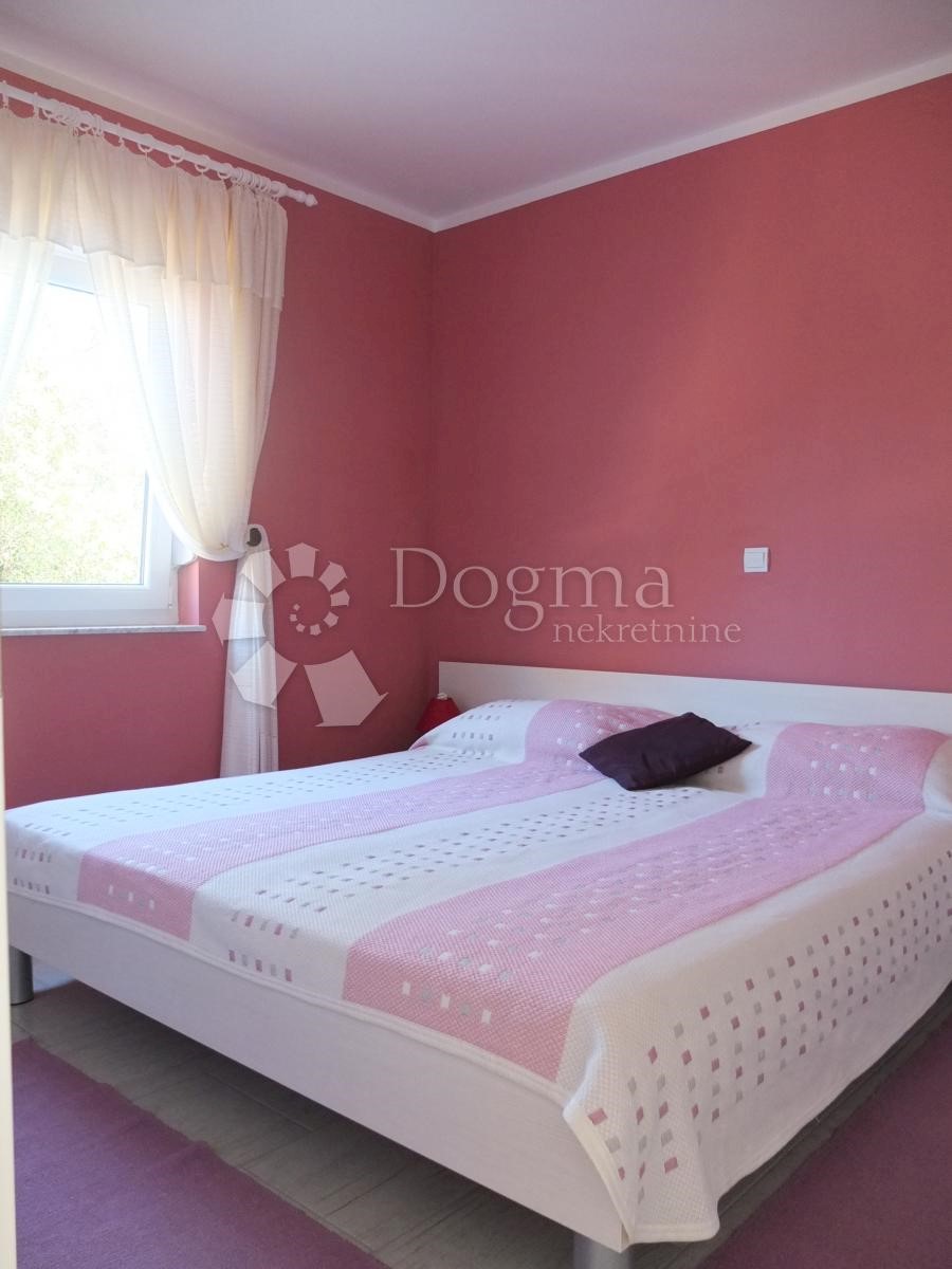 Casa In vendita - ZADARSKA NIN