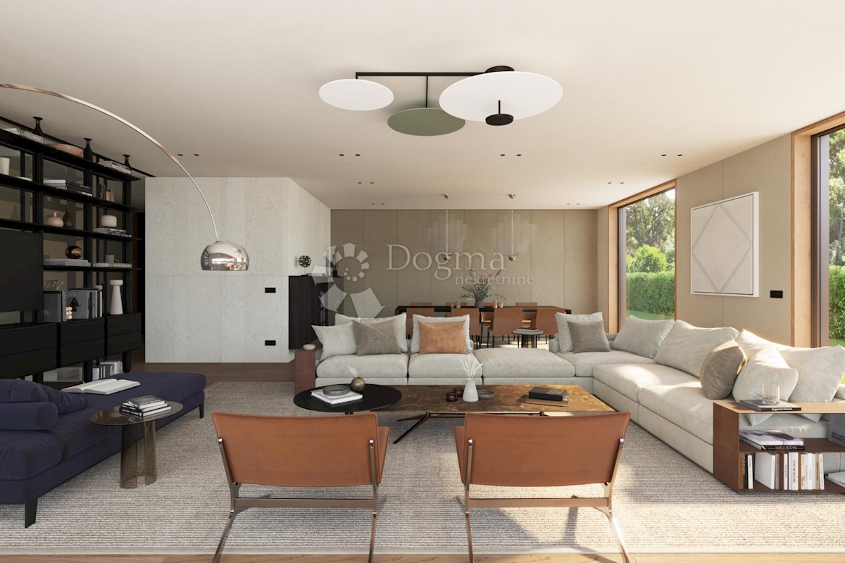 Casa In vendita - ISTARSKA ROVINJ
