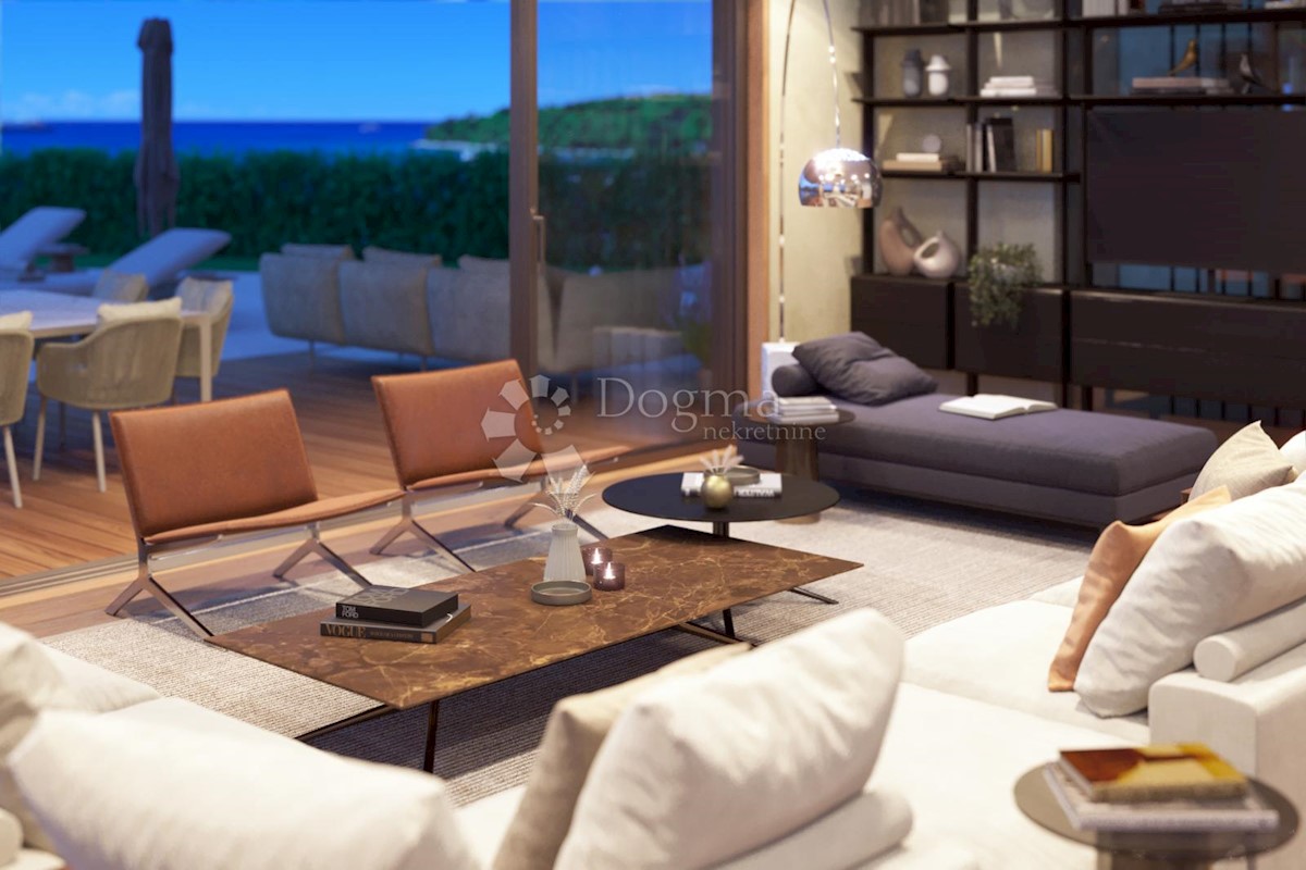 Casa In vendita - ISTARSKA ROVINJ