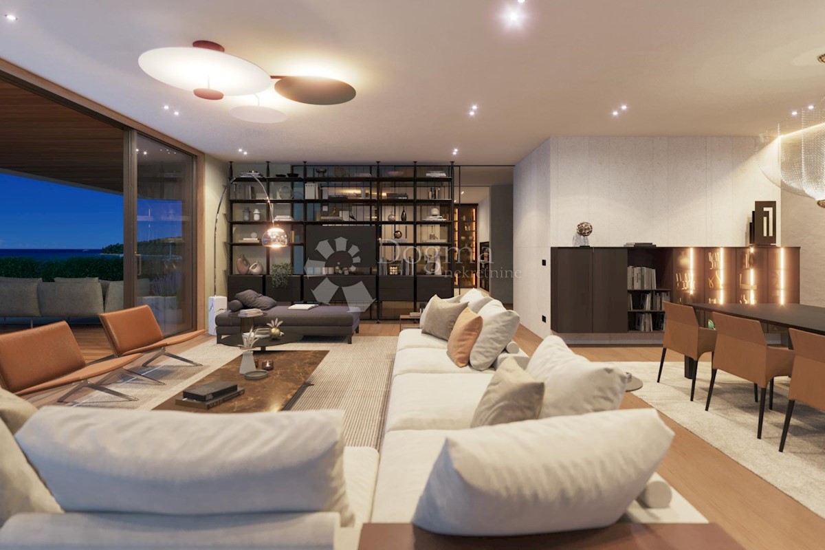 Casa In vendita - ISTARSKA ROVINJ