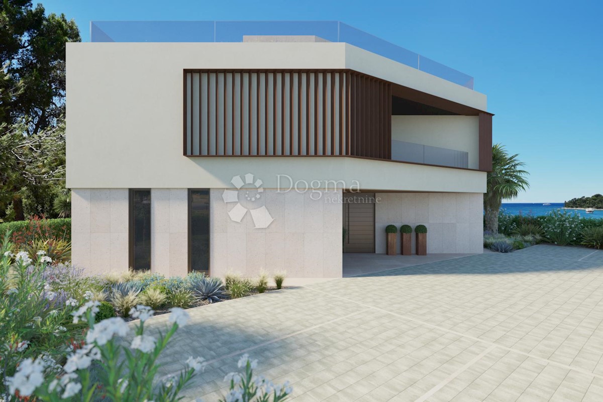 Casa In vendita - ISTARSKA ROVINJ
