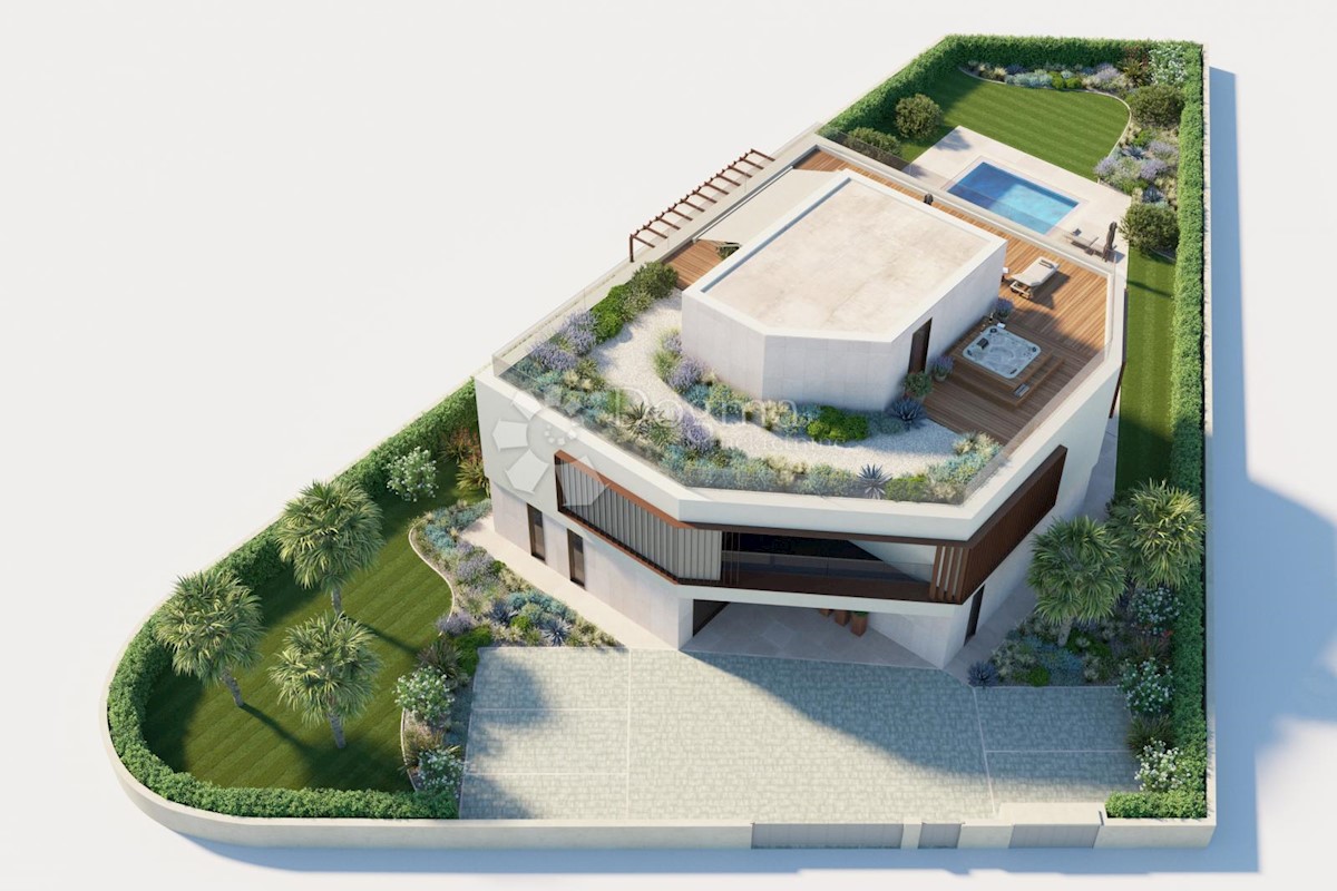 Casa In vendita - ISTARSKA ROVINJ