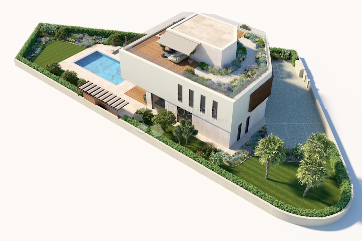 Casa In vendita - ISTARSKA ROVINJ