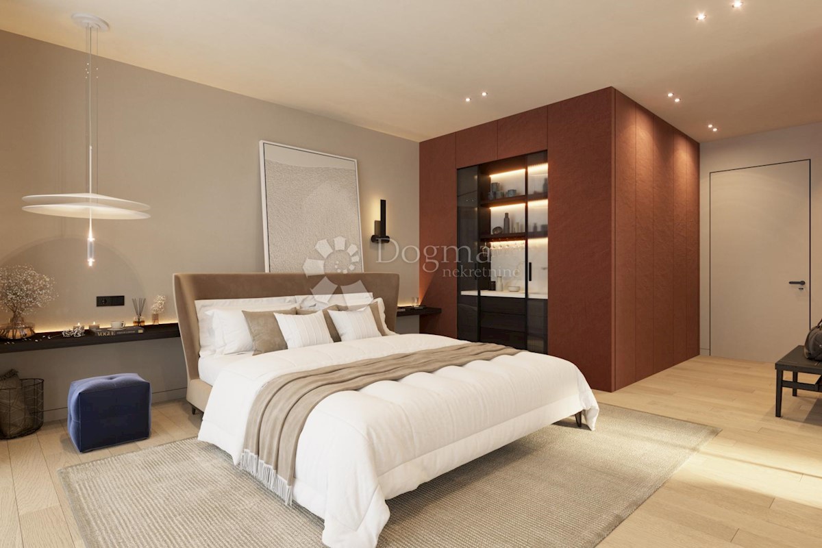 Casa In vendita - ISTARSKA ROVINJ