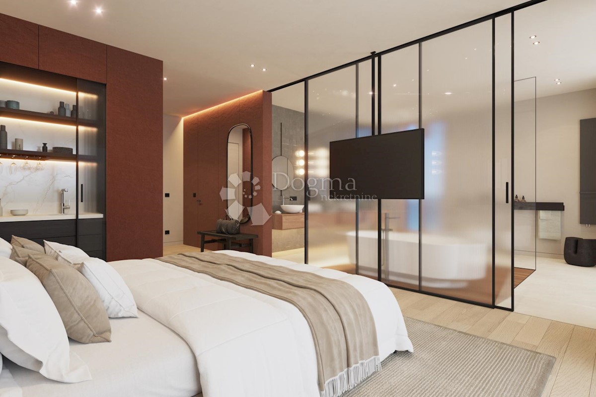 Casa In vendita - ISTARSKA ROVINJ