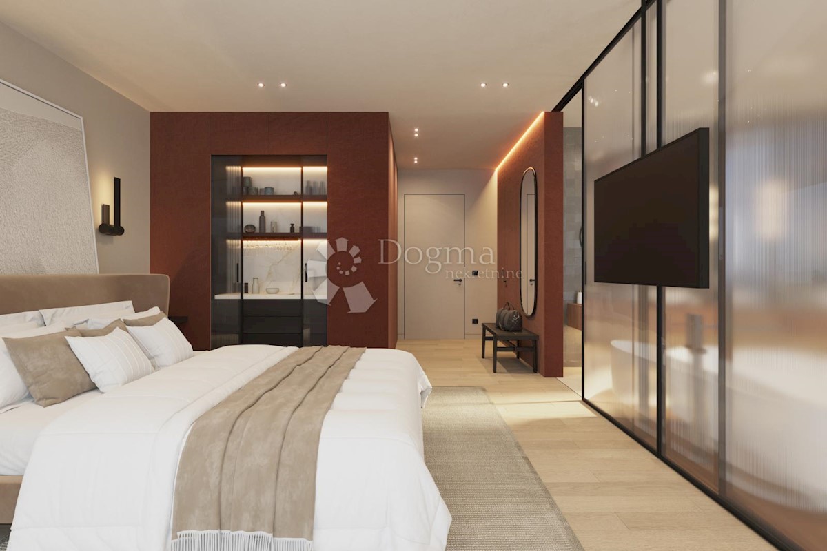 Casa In vendita - ISTARSKA ROVINJ