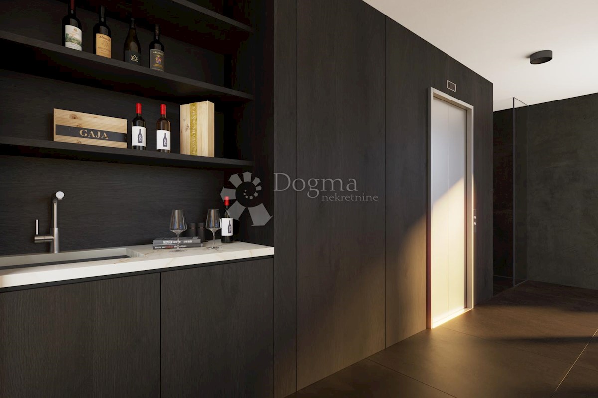 Casa In vendita - ISTARSKA ROVINJ
