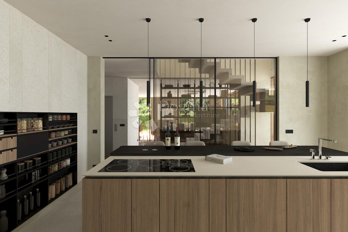 Casa In vendita - ISTARSKA ROVINJ