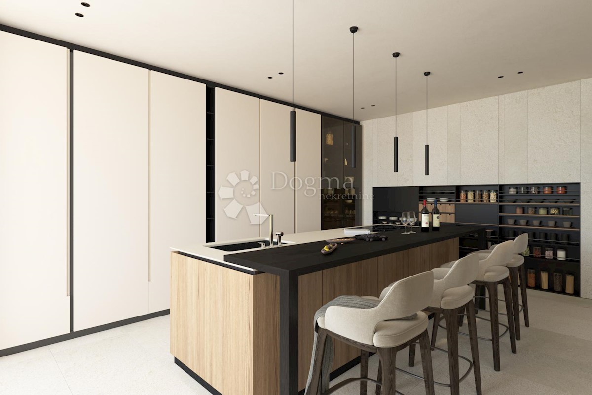 Casa In vendita - ISTARSKA ROVINJ