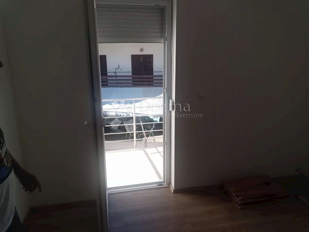 Apartmán Na prodej - ŠIBENSKO-KNINSKA VODICE