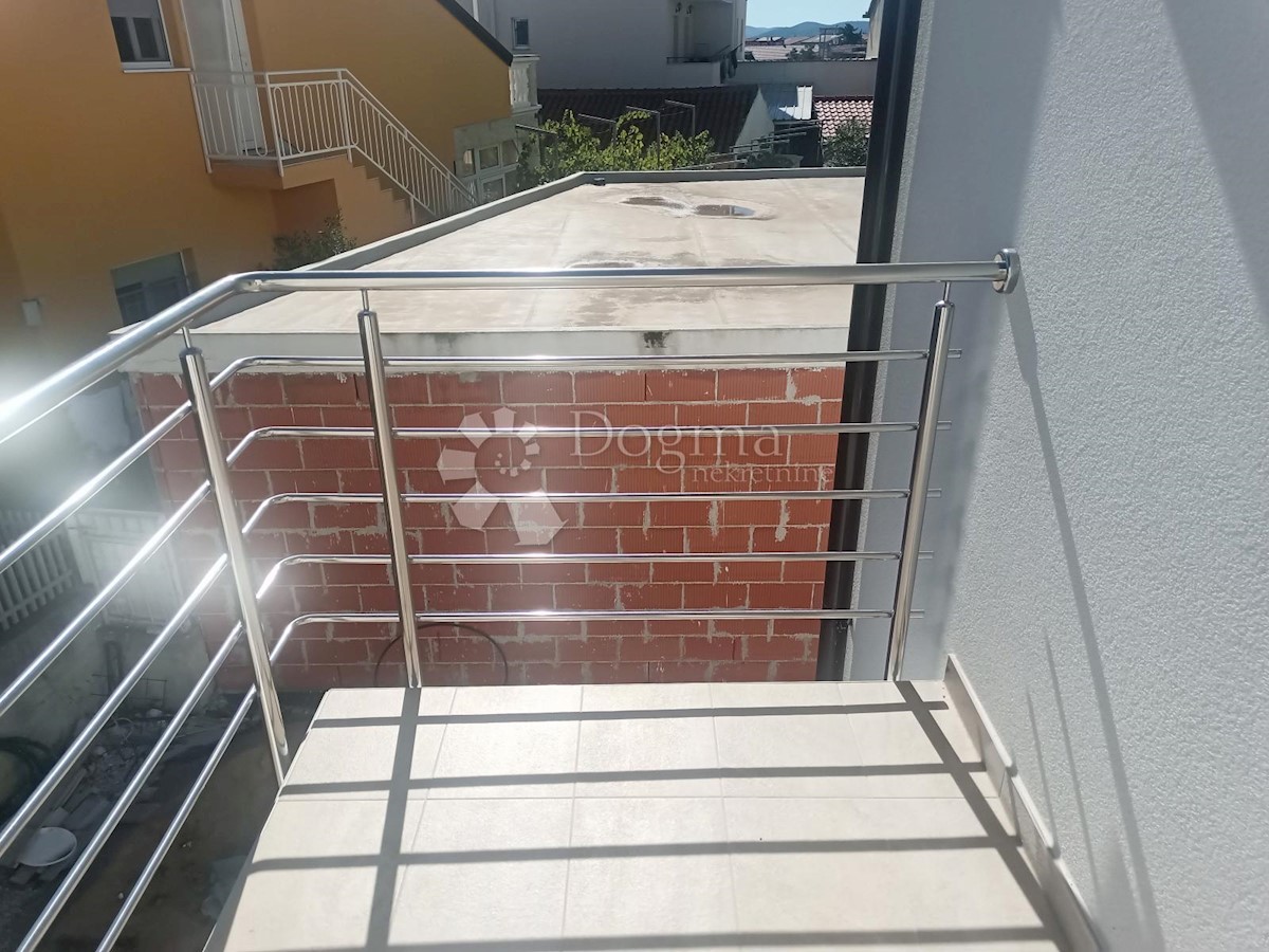 Apartmán Na prodej - ŠIBENSKO-KNINSKA VODICE