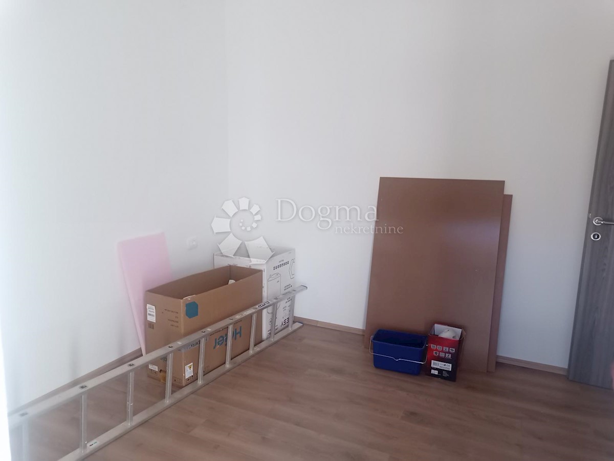 Apartmán Na prodej - ŠIBENSKO-KNINSKA VODICE