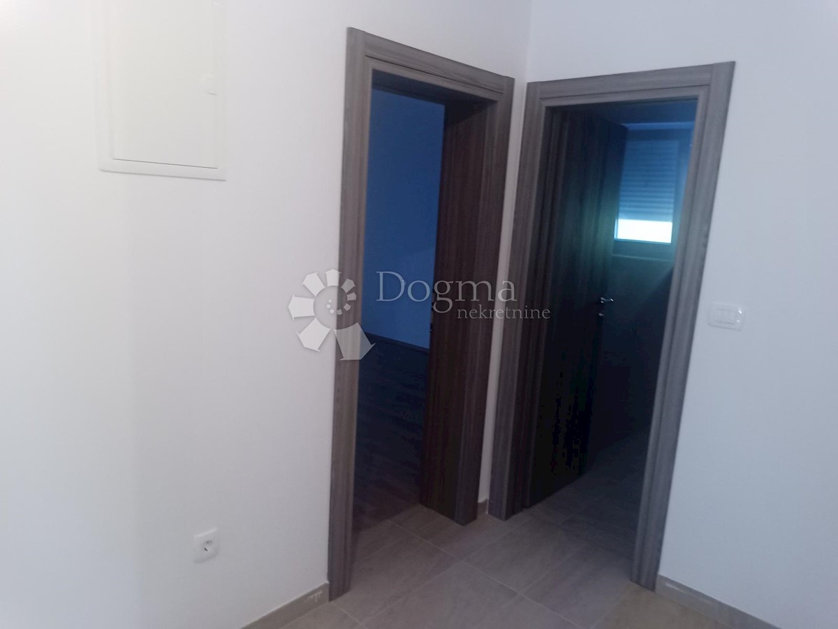 Apartmán Na prodej - ŠIBENSKO-KNINSKA VODICE