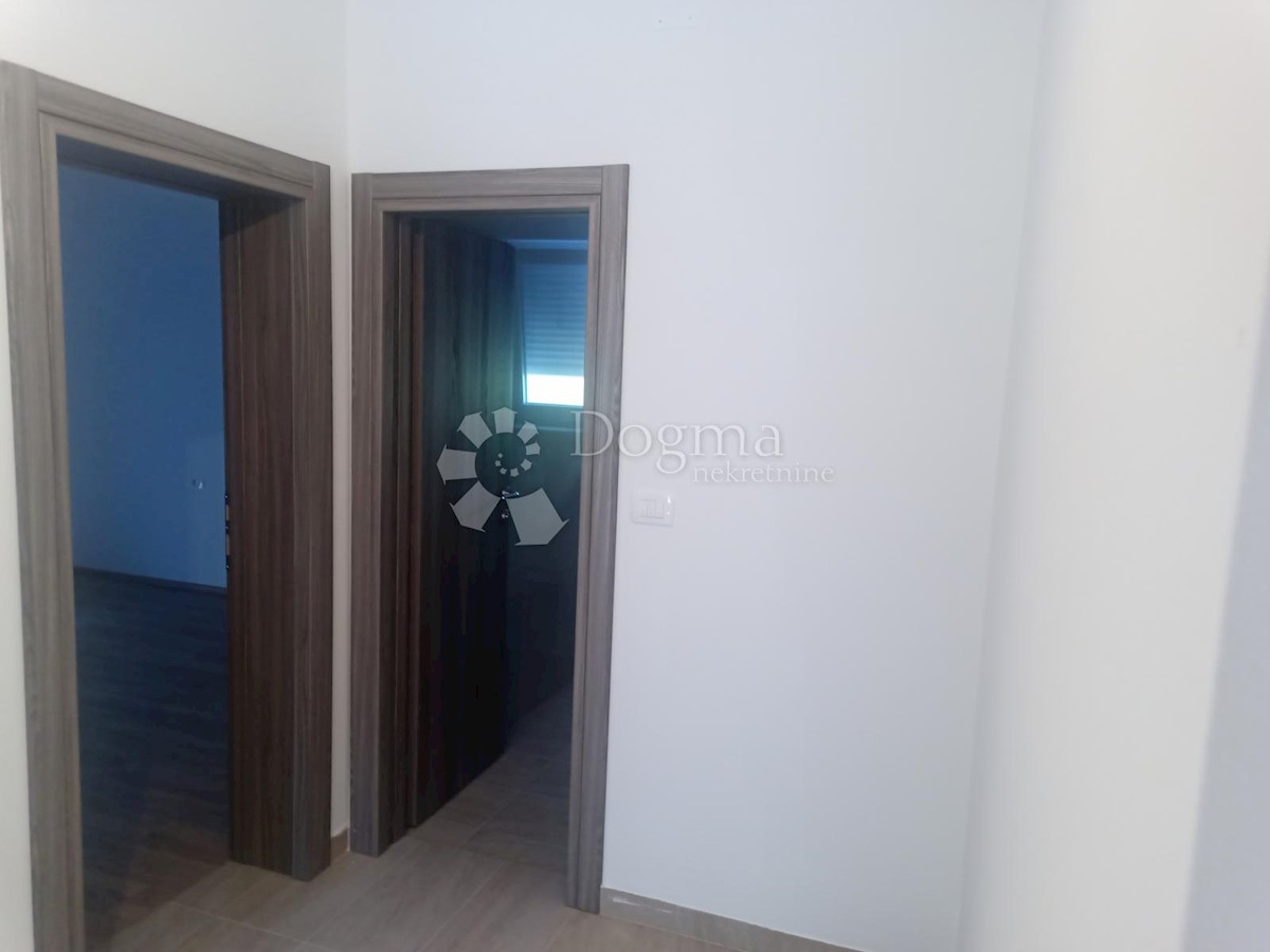 Apartmán Na prodej - ŠIBENSKO-KNINSKA VODICE