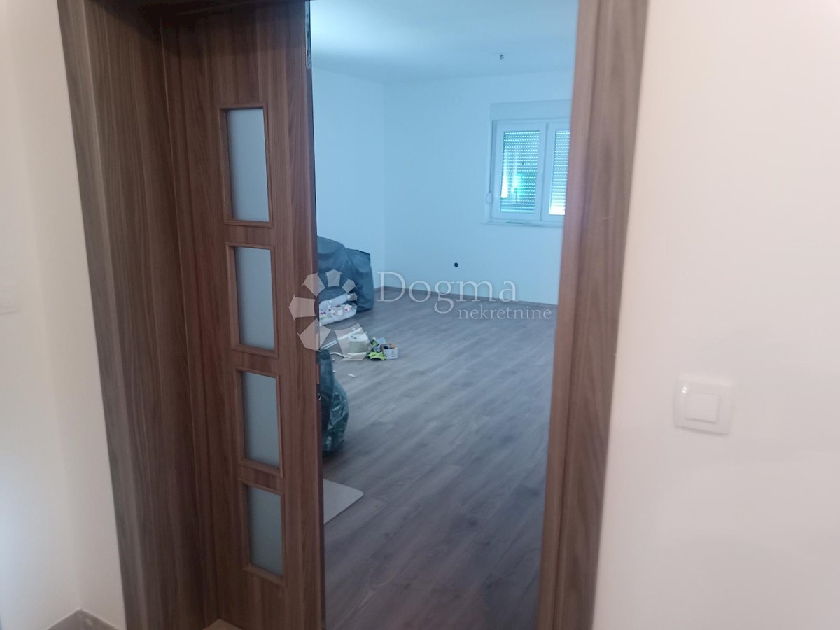 Apartmán Na prodej - ŠIBENSKO-KNINSKA VODICE