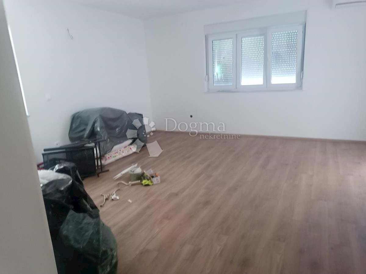 Apartmán Na prodej - ŠIBENSKO-KNINSKA VODICE