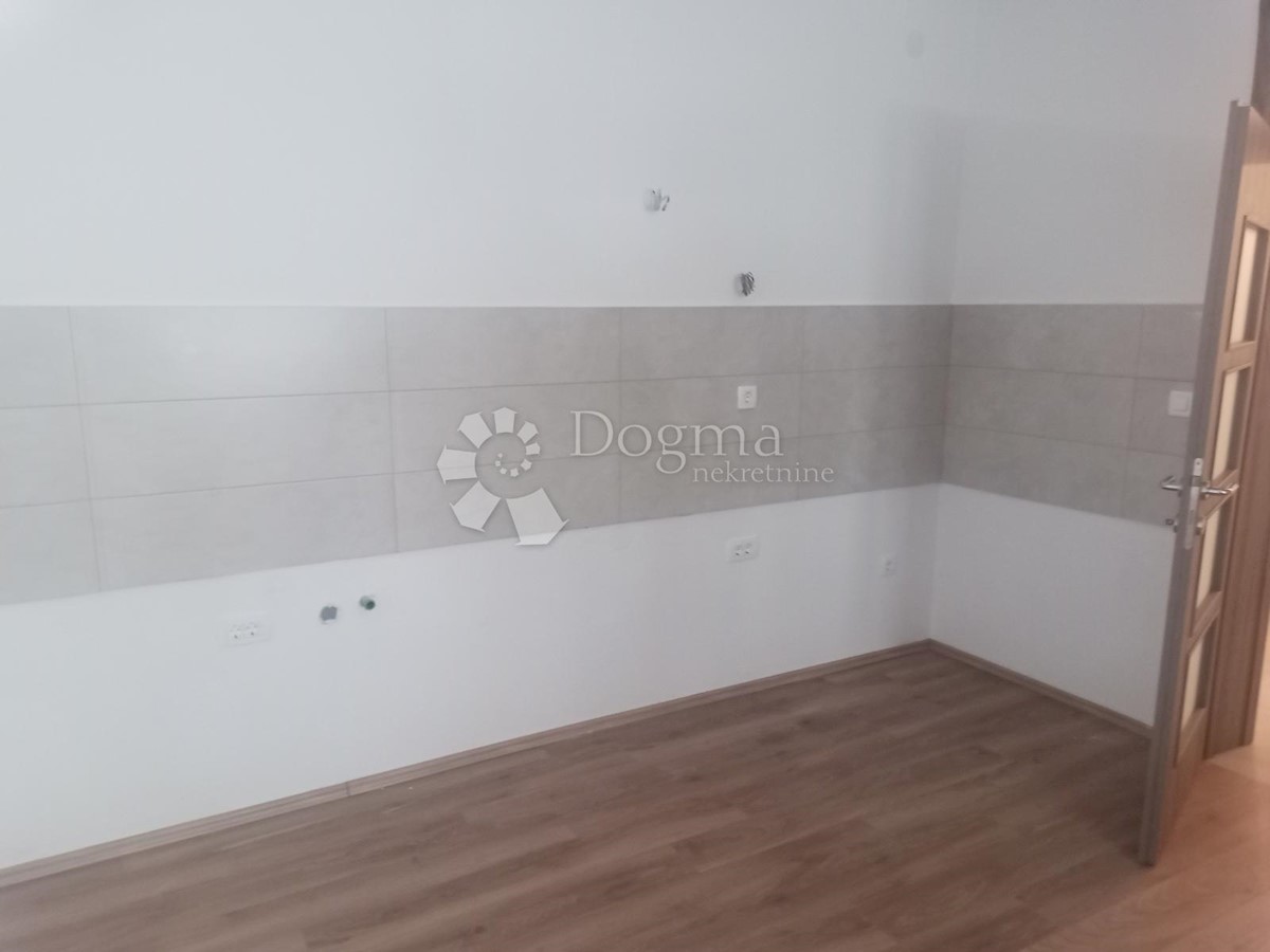 Apartmán Na prodej - ŠIBENSKO-KNINSKA VODICE