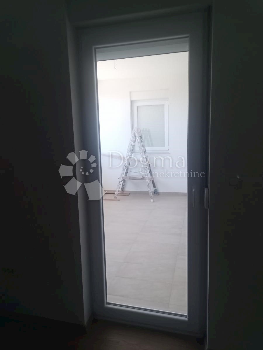 Apartmán Na prodej - ŠIBENSKO-KNINSKA VODICE