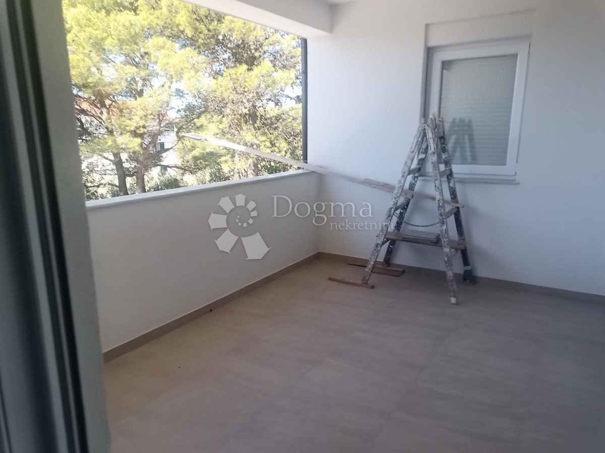 Apartmán Na prodej - ŠIBENSKO-KNINSKA VODICE