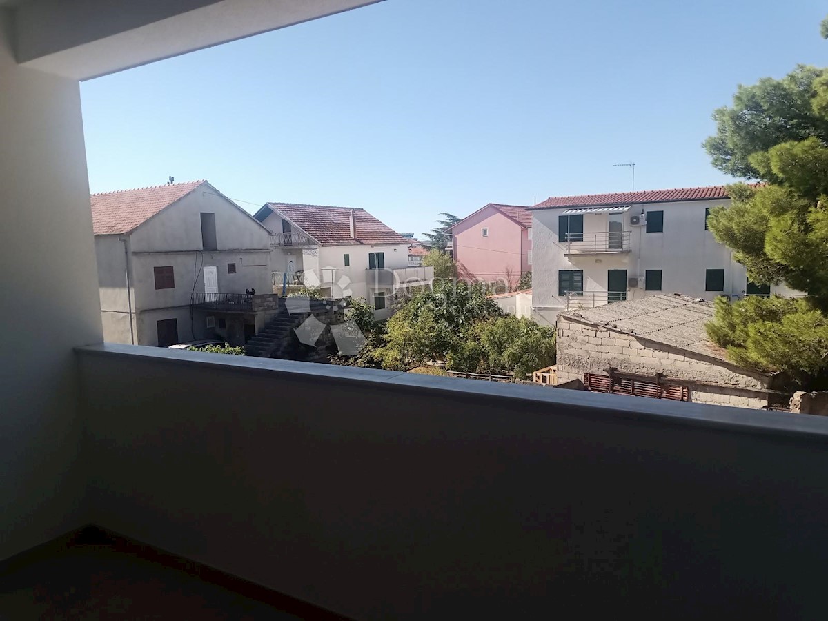 Apartmán Na prodej - ŠIBENSKO-KNINSKA VODICE