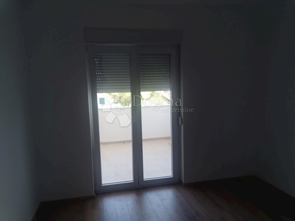 Apartmán Na prodej - ŠIBENSKO-KNINSKA VODICE