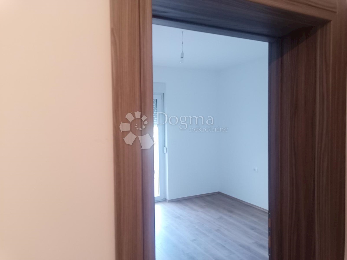 Apartmán Na prodej - ŠIBENSKO-KNINSKA VODICE