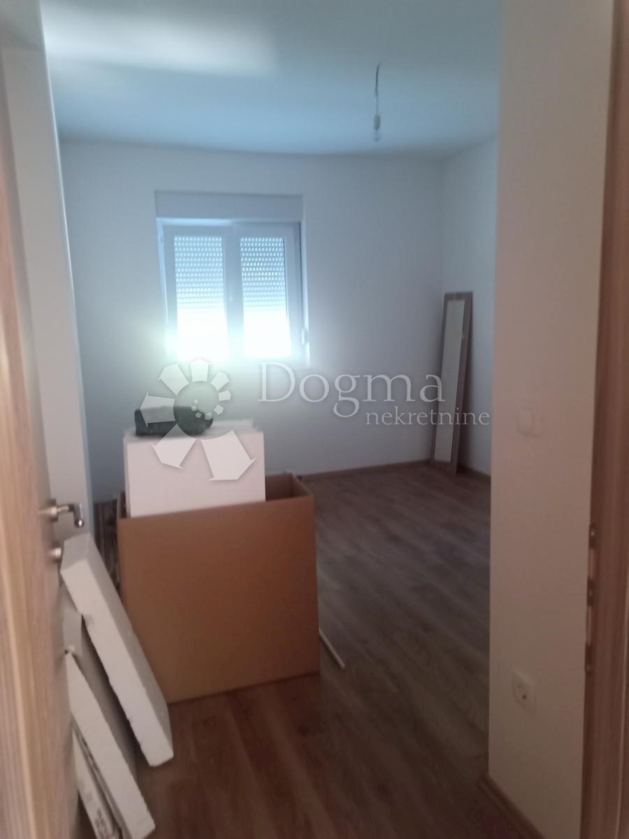 Apartmán Na prodej - ŠIBENSKO-KNINSKA VODICE