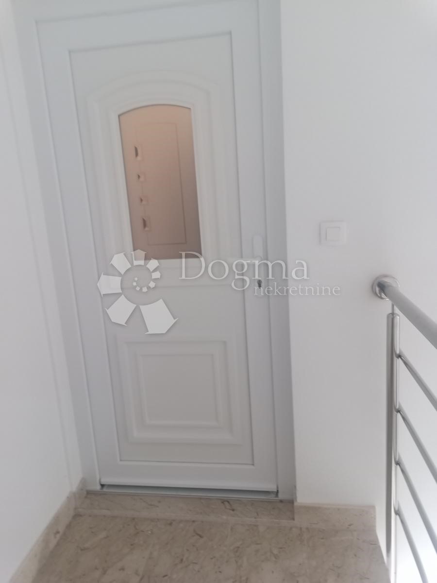 Apartmán Na prodej - ŠIBENSKO-KNINSKA VODICE