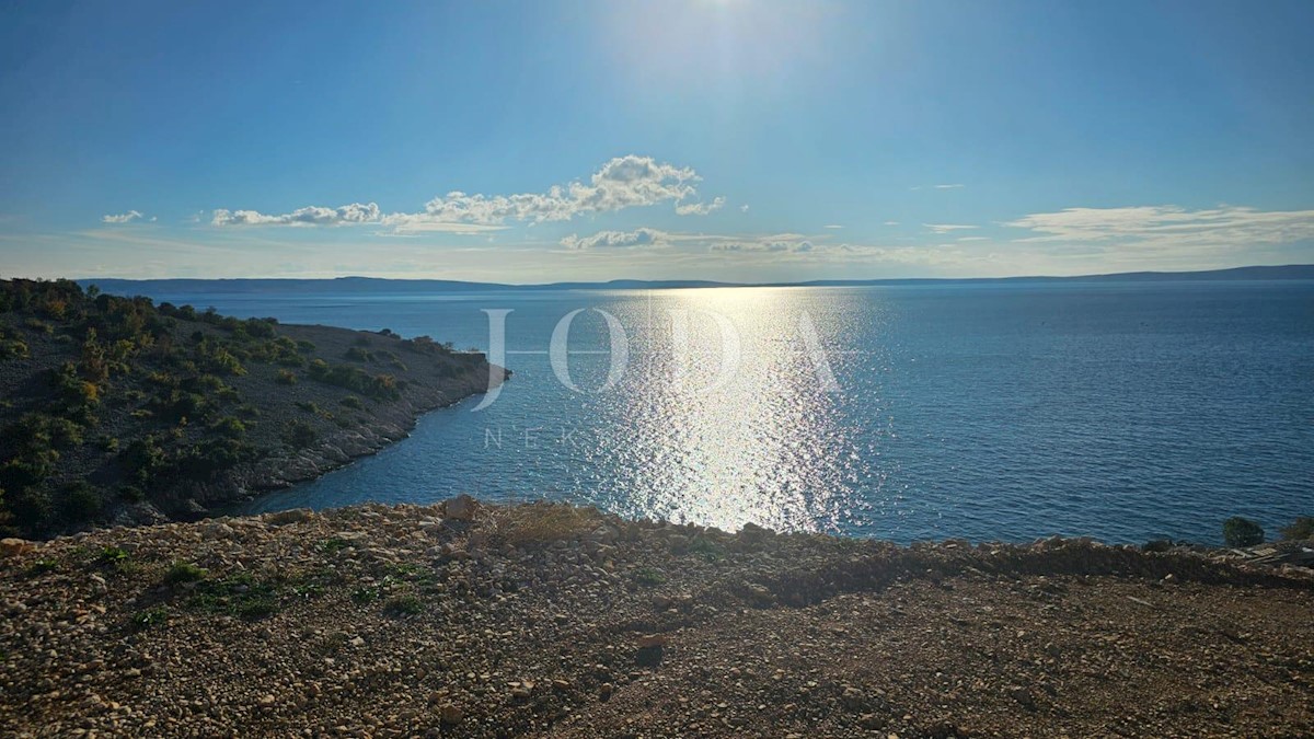 Pozemok Na predaj - LIČKO-SENJSKA SENJ