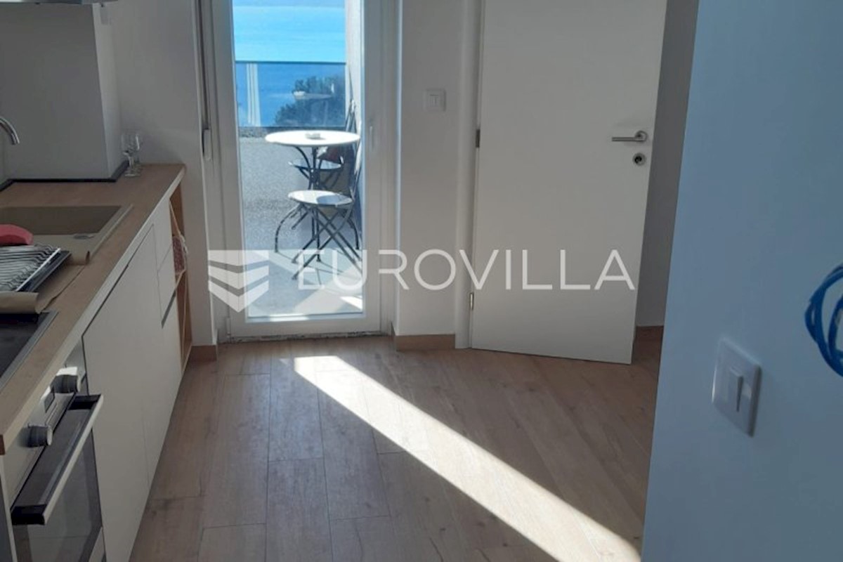 Apartmán Na prodej - SPLITSKO-DALMATINSKA BRAČ