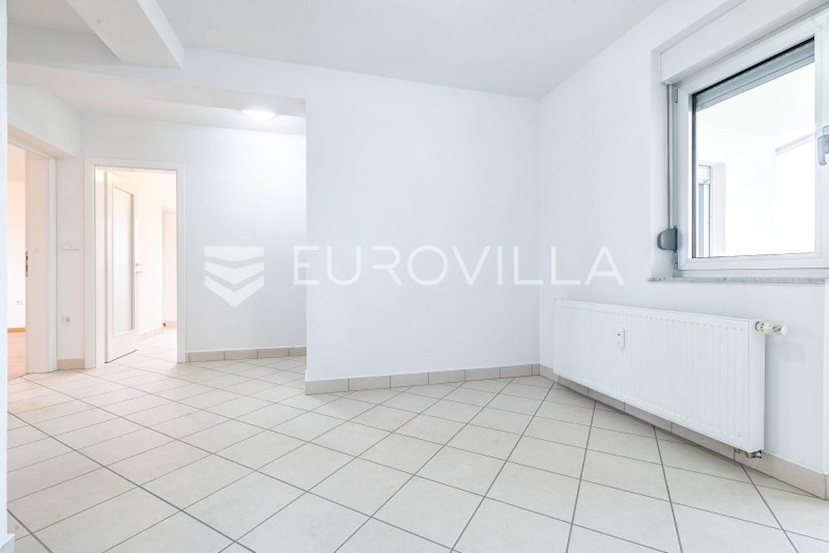 Apartma Na predaj - GRAD ZAGREB ZAGREB