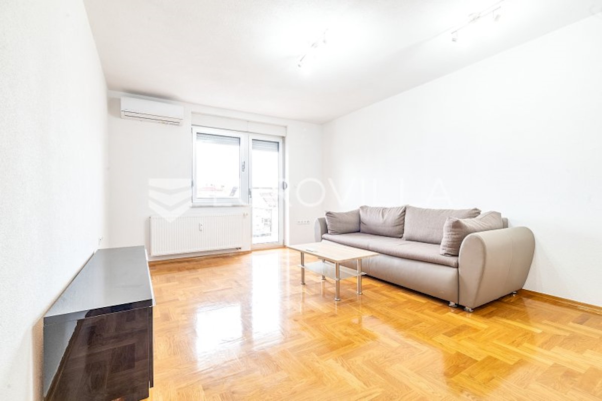 Apartmán Na predaj - GRAD ZAGREB ZAGREB