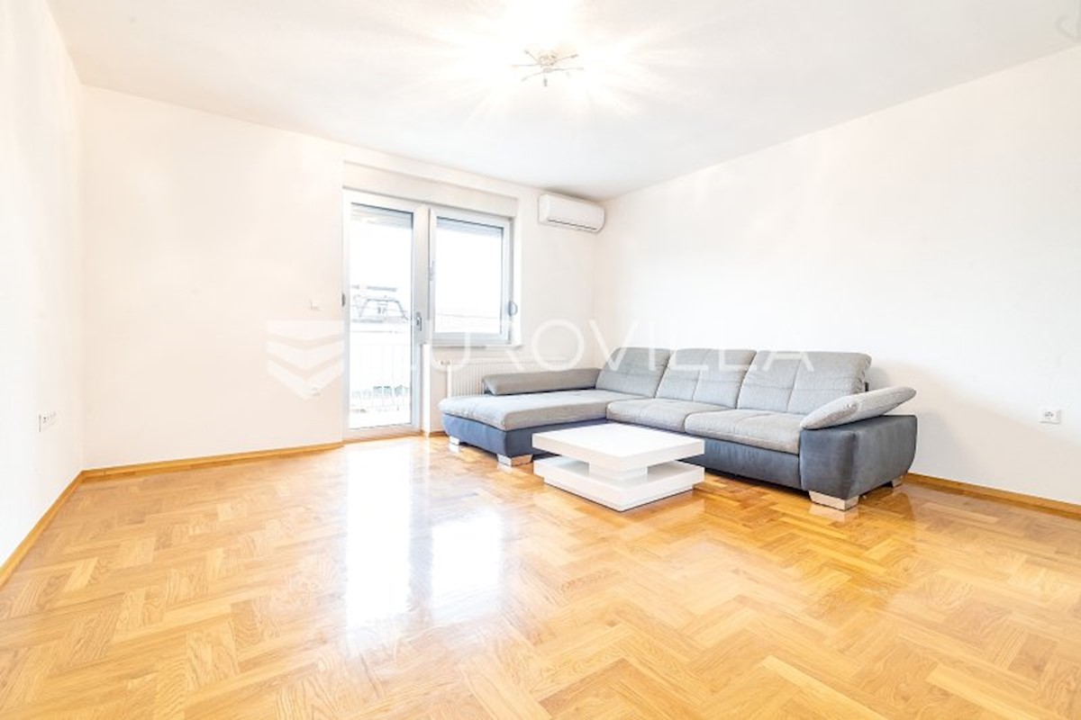 Appartement À vendre - GRAD ZAGREB ZAGREB