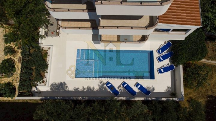 Apartma Naprodaj - Splitsko-dalmatinska čiovo - foto 3/44
