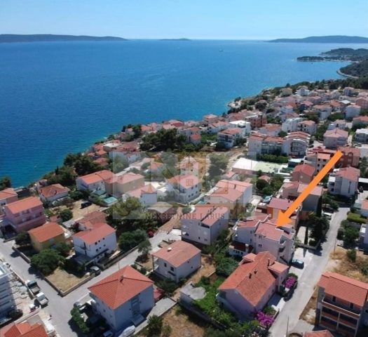 Apartmán na prodej 154 m² – Okrug Gornji