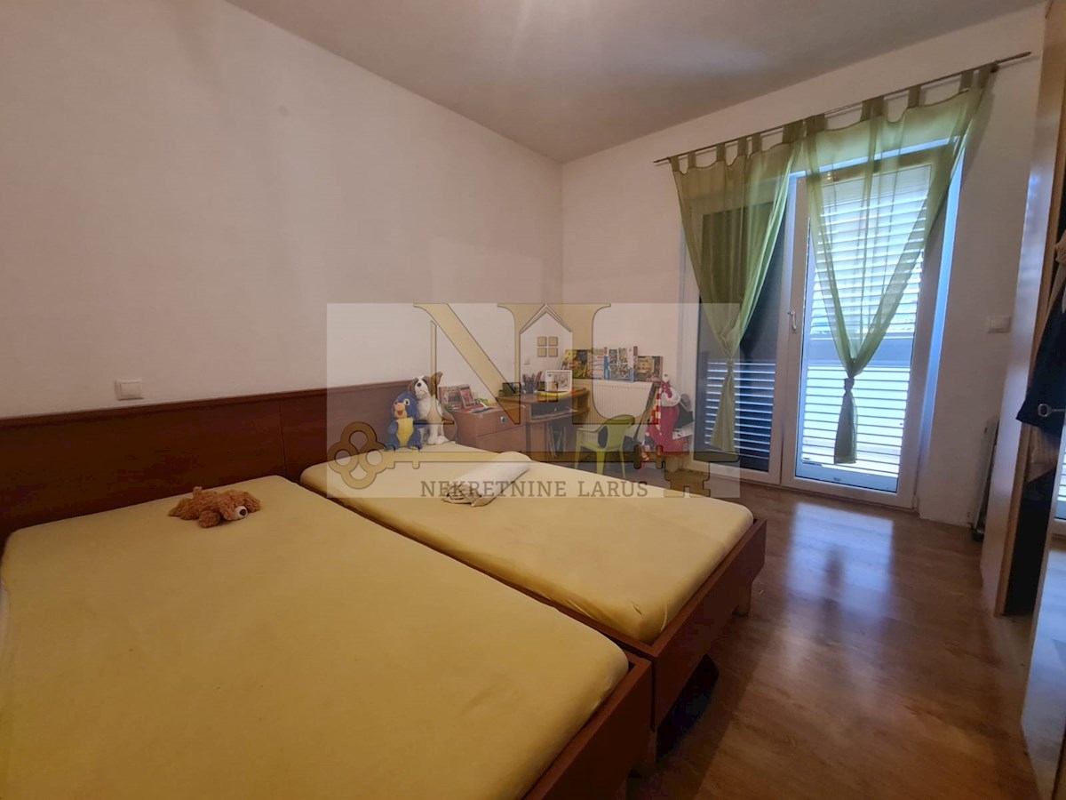 Apartmán Na predaj - SPLITSKO-DALMATINSKA ČIOVO