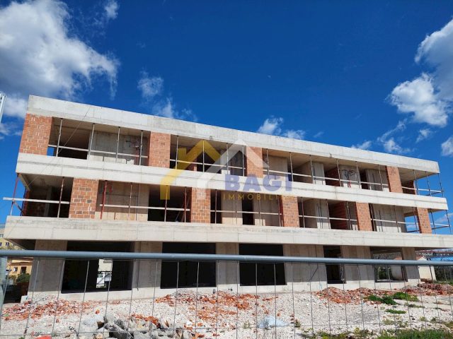 Poslovni prostori Naprodaj - Istarska Labin - foto 3/5