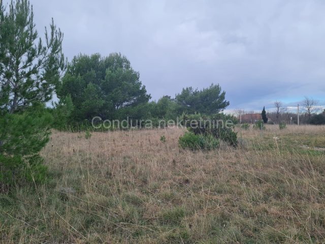 Pozemek Na prodej - Zadarska Privlaka - foto 2/3