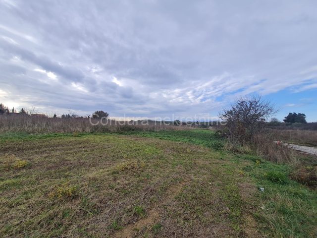 Land For sale - Zadarska Nin - foto 3/4