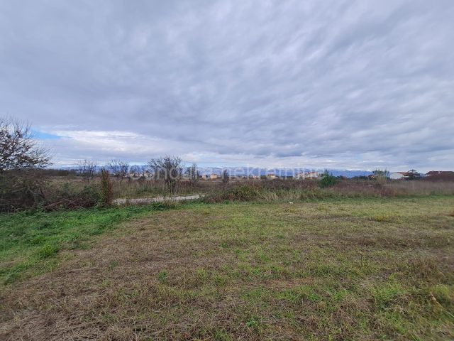 Land For sale - Zadarska Nin - foto 4/4