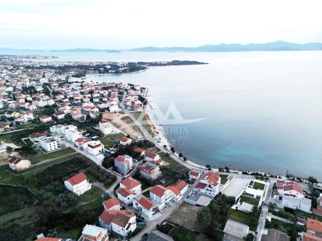 Land for sale 875 m² – Diklo