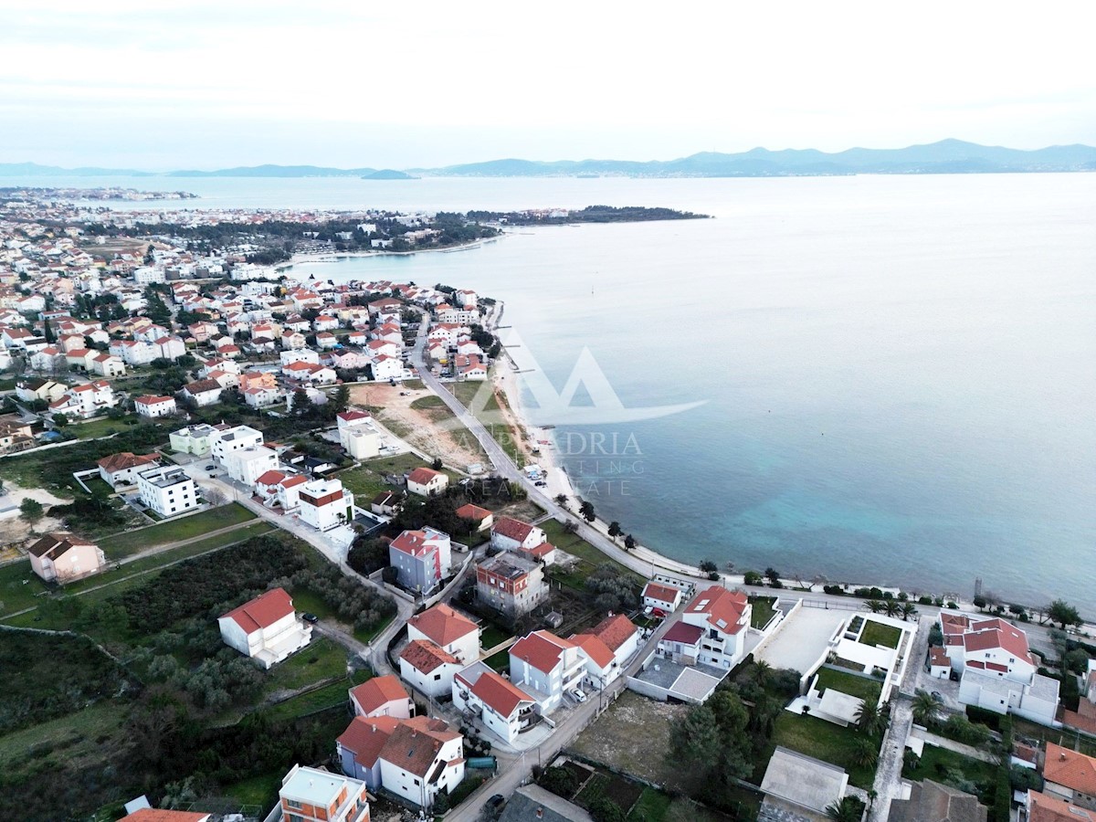 Terrain À vendre - ZADARSKA ZADAR