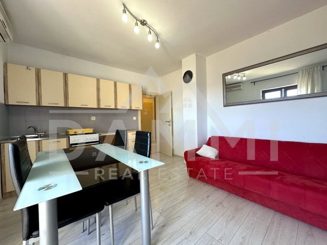 Mieszkanie na sprzedaż 89 m² – Rovinj
